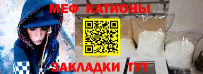 гашиш Дубна